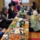 구덕민속촌 이미지