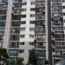 남구-128 이미지