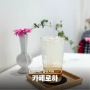 읍내로 | 예천 여행 가볼만한곳 읍내 신상카페 로하 솔직 후기