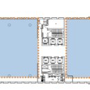 대륭서초타워 이미지