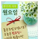 갑천지구 친수구역 생태호수공원 조성공사 이미지
