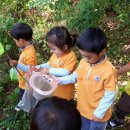 오금2로 26 이미지