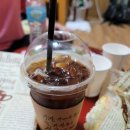 청담791토스트