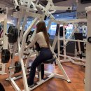 디오헬스케어 | 산본헬스장 운동 첫걸음 고민이라면? 전문가와 함께 체계적으로!