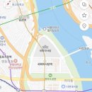 지에스25 여의서부점 이미지