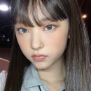 해린헤어#