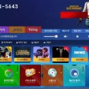 도토리PC방 이미지