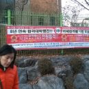 민헤어&네일아트 네이버블로그
