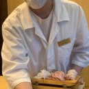 미소스시 이미지