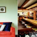 바가펜션 이미지