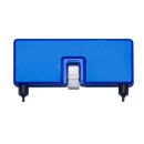 베네포월드 이미지