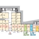 엘림동물병원 이미지