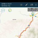 통일이음길 이미지