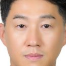 두나무 주식회사