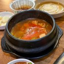 별내바로본의원 | 남양주 맛집 | 별내 청학리 장원숯불돼지갈비 생갈비, 양념갈비 솔직 후기