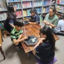 해인승복 이미지