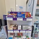 서초무지개약국 이미지