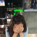 박근석 김진휘 내과의원 이미지