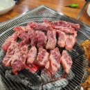 사또네석쇠갈비 이미지