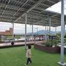 샌토스카페 | 보성 아이랑 샌토스 카페