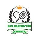 구로-구로-구로-1574 이미지