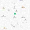 은계떡방앗간