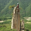 수리봉