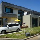 애월마당 이미지