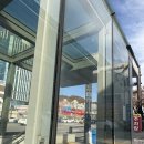 원미삼천리 이미지