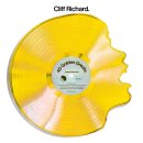 Cliff Richard / It's All In The Game 이미지