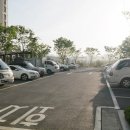 어반센트럴공인중개사사무소 이미지