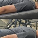 메이크픽스짐 이미지