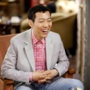 진로연구소커리어란 이미지