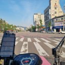 서부카세차장 이미지