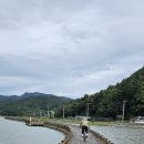 빠끔살이 펜션 이미지