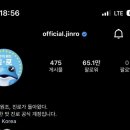 일층상회 이미지