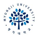 [일반과정][7/9] 조향사베이직_자격과정 | [구래동 프리미엄 고등수학 전문학원_서울JC]_2026학년도 정시 전형 - 광운대, 명지대, 상명대, 가톨릭대