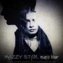 Mazzy Star - Fade Into You 이미지