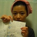 감성충만셀프 이미지