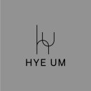 혜움헤어 - 충주시 봉계13길 32 | 혜움헤어