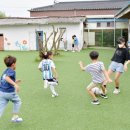 담양군 '아이 키우기 좋은, 가정이 행복한 도시' 조성 박차 이미지