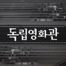 굿스위밍 이미지