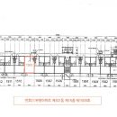 어양동-16 이미지
