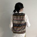 탑 PC클럽 | 🏠뜨개zip :: 2026 뜨개 make nine 으로 달력 만들기