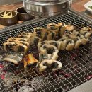 [첨단]광주 장어 맛집 짱어나라 후기, 쌍암동에서 몸보신 제대로 한 곳