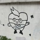 엠지샵