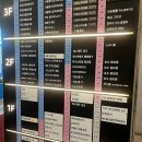 네일원더랜드 | 광교네일 광교중앙역네일 추천 광교이달의아트 네일원더랜드 후기