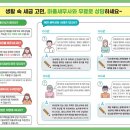 세상의 모든 음악으로 힐링 이미지