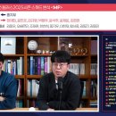 선경 에너지 이미지