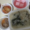 9월 내 일상